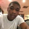 Jaquan Wright - @youbuyit - Poshmark